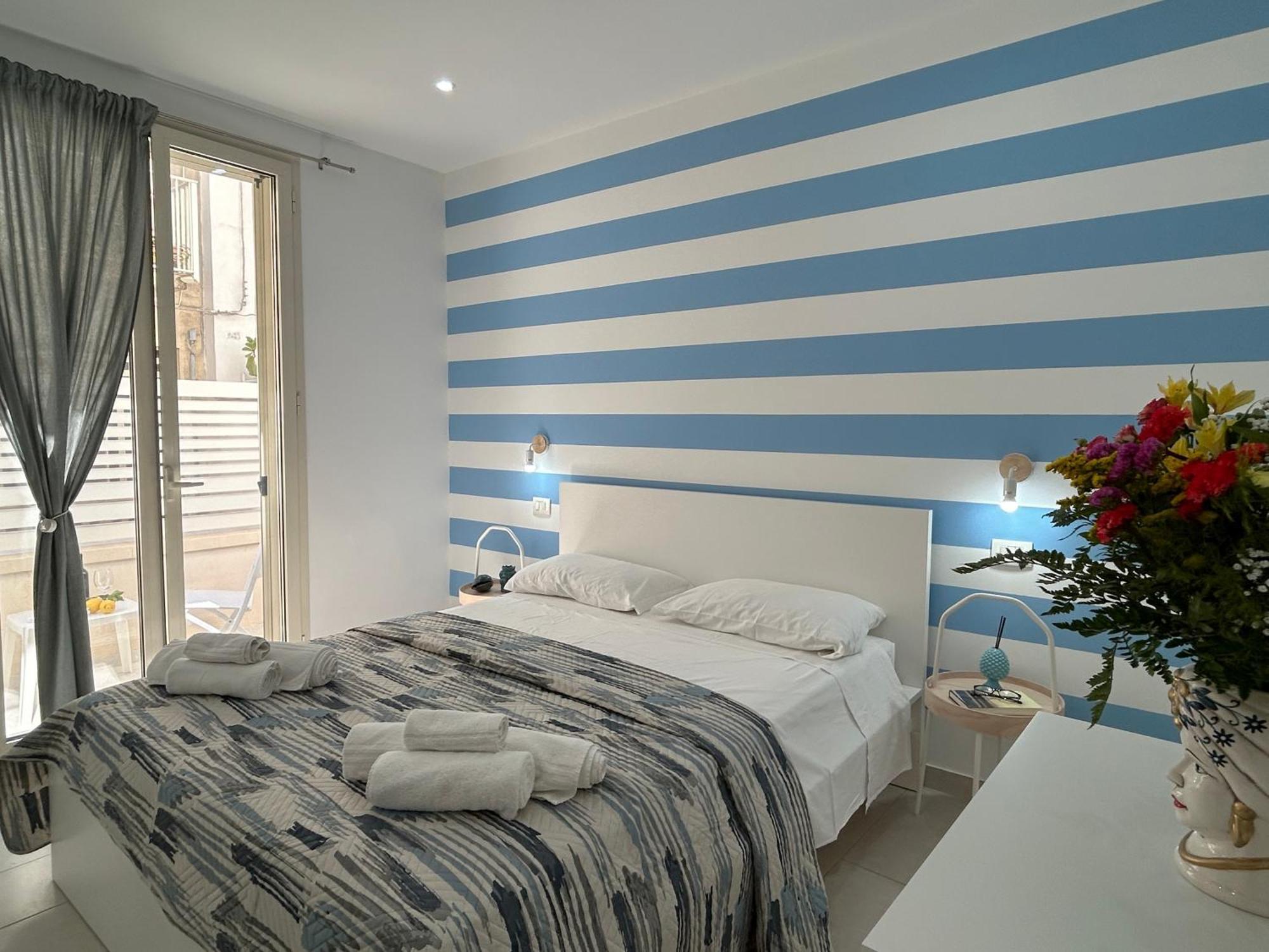Sunlands 50 Meters From The Sandy With Wifi Vakantiehuis *